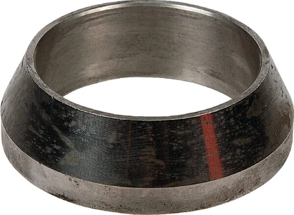 Howard - 71000762142 - Distance Ring