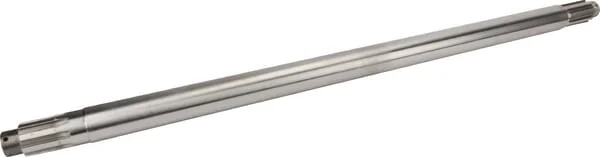 Howard - 71000762151 - Shaft 58x1243 Howard