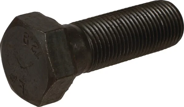 Howard - 71000762410 - Lock Nut