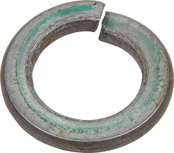 Howard - 71108101740 - Washer