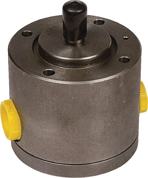Howard - 71202001629 - Hydraulic Pump