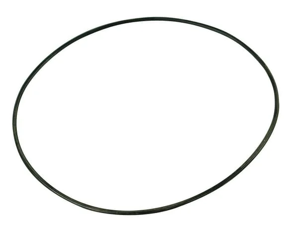 Howard - 71202025380 - O-Ring 149x3 Howard