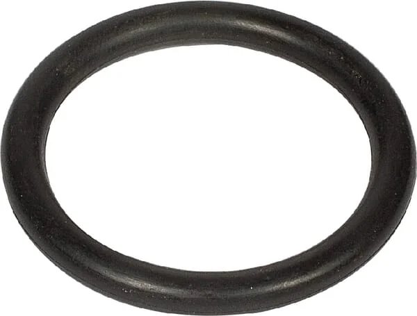 Howard - 71202025660 - O-Ring