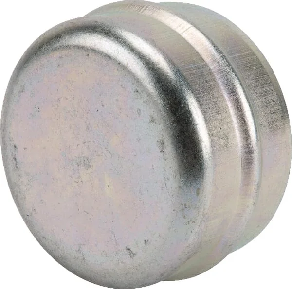 Howard - 71202045260 - Hub Cap