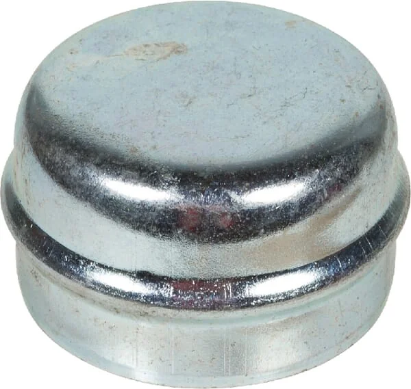 Howard - 71202045270 - Cap For Hub Assembly