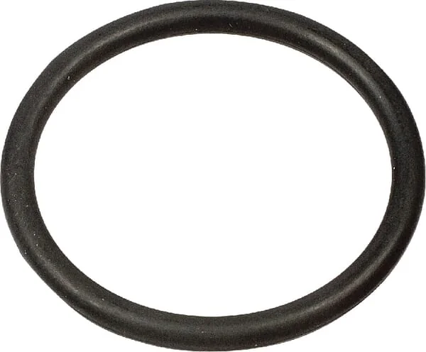 Howard - 71202070280 - O-Ring