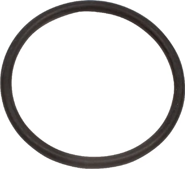 Howard - 71202070420 - O-Ring 35x2.5