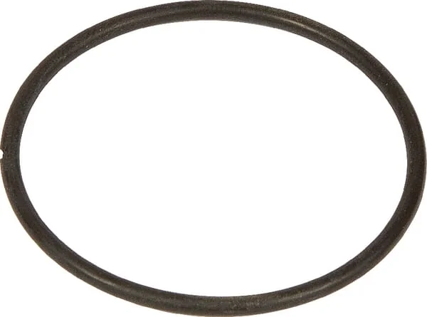 Howard - 71202070480 - O-Ring