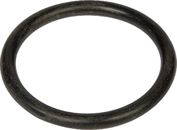 Howard - 71202070690 - O-Ring 45x5