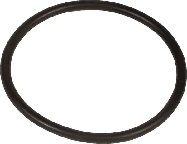 Howard - 71202070740 - Oil Ring