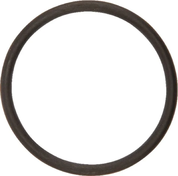 Howard - 71202070750 - O-Ring