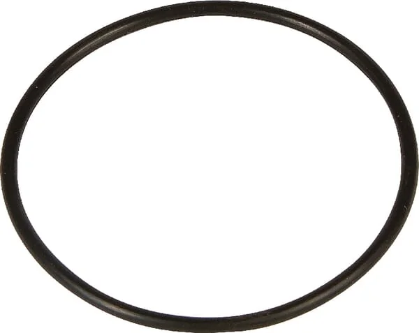 Howard - 71202070880 - O-Ring 55x2.5