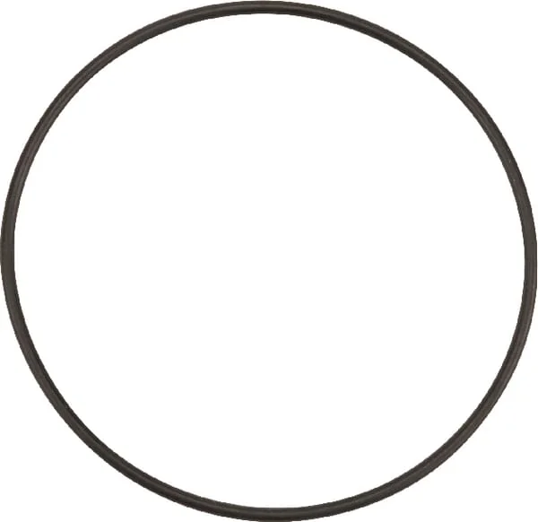 Howard - 71202070950 - O-Ring