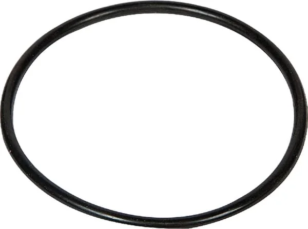 Howard - 71202071060 - O-Ring 64.5x3