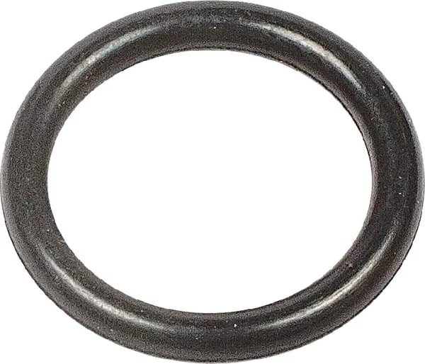 Howard - 71202074750 - O-Ring