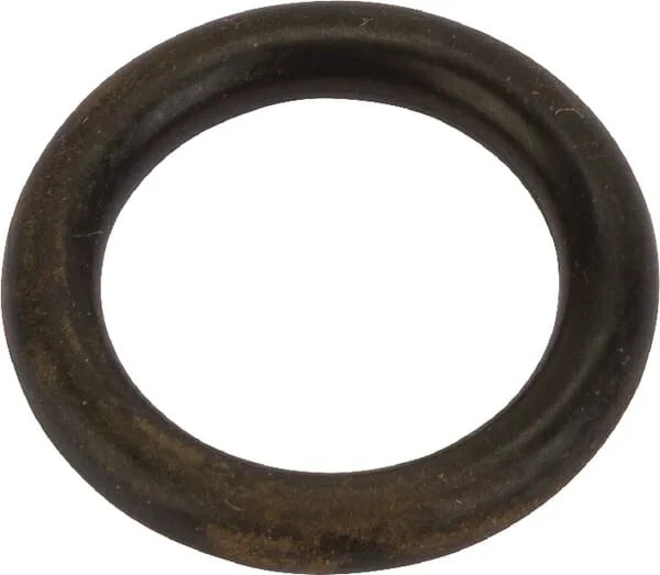 Howard - 71202074760 - O-Ring