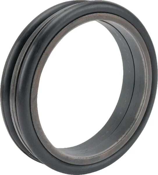 Howard - 71202078070 - Gasket Seal (x2)