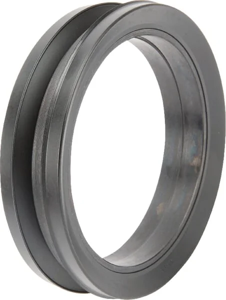 Howard - 71202078072 - Gasket Seal