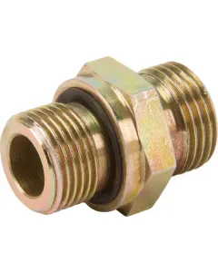 Howard - 71202079060 - Howard Coupling