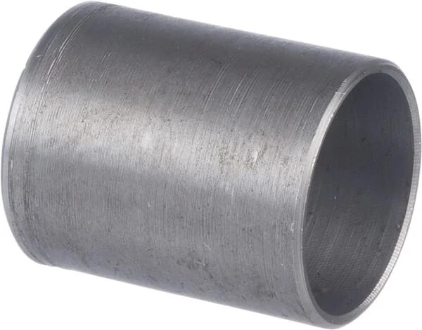 Howard - 71203025261 - Bushing