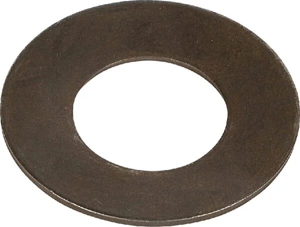 Howard - 71203026160 - Shims
