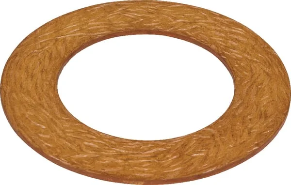 Howard - 71204056961 - Friction Disc