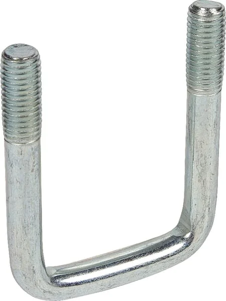 Howard - 71208007930 - U-Bolt