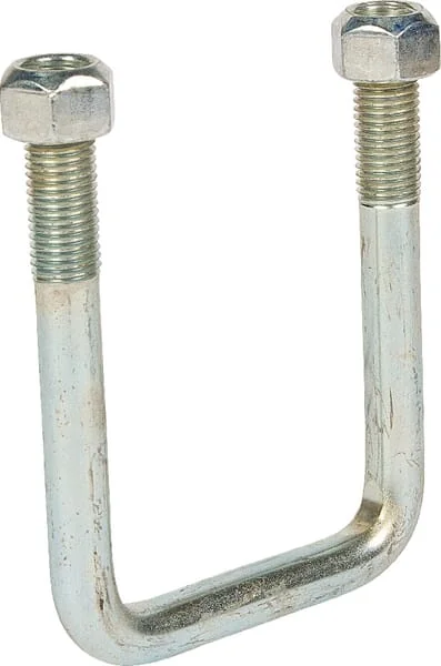 Howard - 71208007951 - U-Bolt