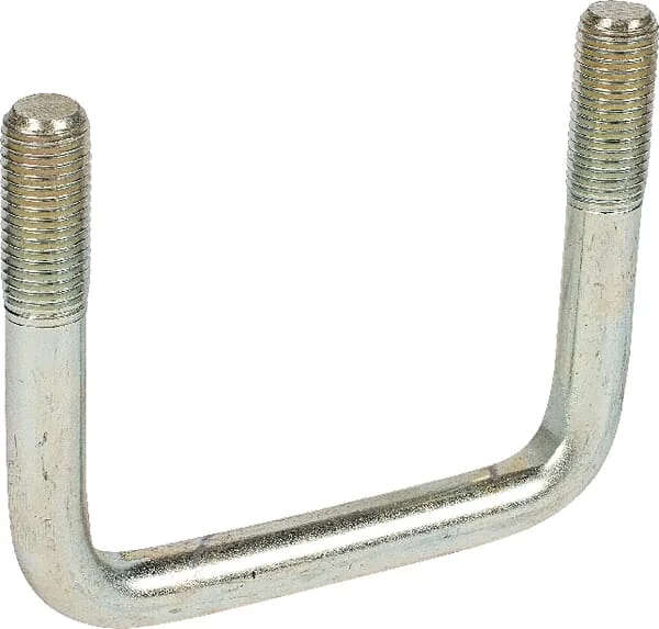 Howard - 71208007952 - U-Bolt