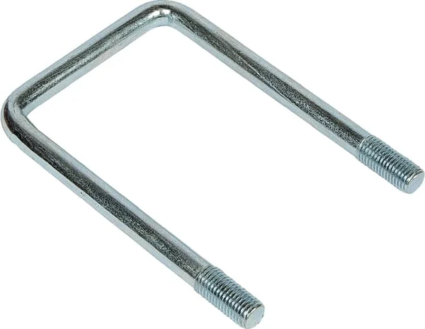 Howard - 71208007954 - U-Bolt M16 101x175mm