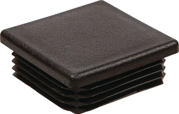 Howard - 71208044090 - Plastic Plug Square.
