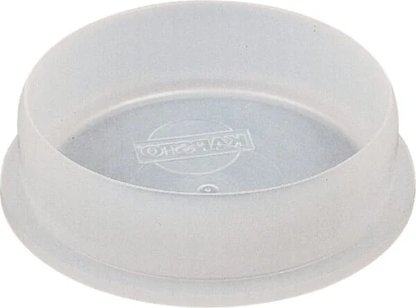 Howard - 71208044500 - Plastic Cap