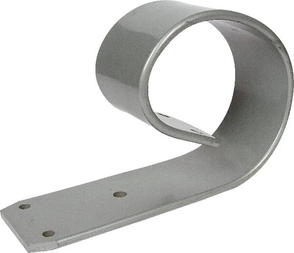 Howard - 71208051931 - Leaf Spring
