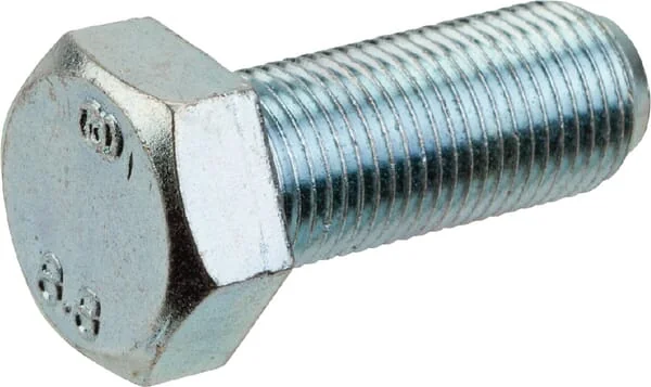 Howard - 71208056390 - Screw M16x1.5x40 mm