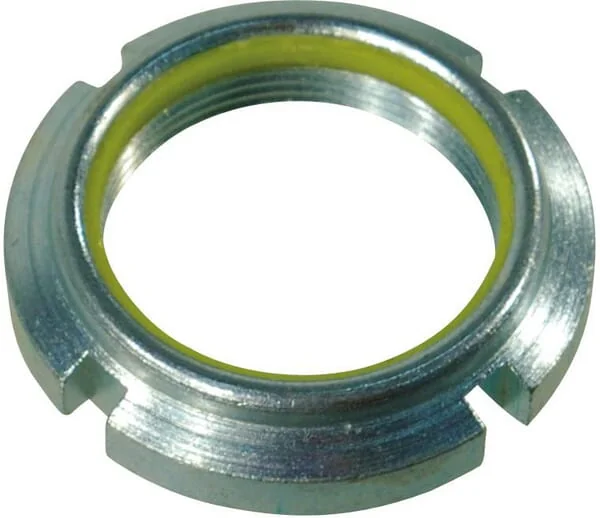 Howard - 71208056550 - Nut M42 x 1.5 Howard