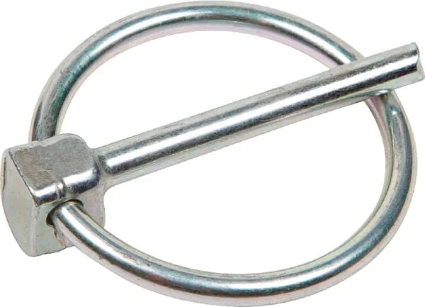 Howard - 71208092010 - Snap Pin