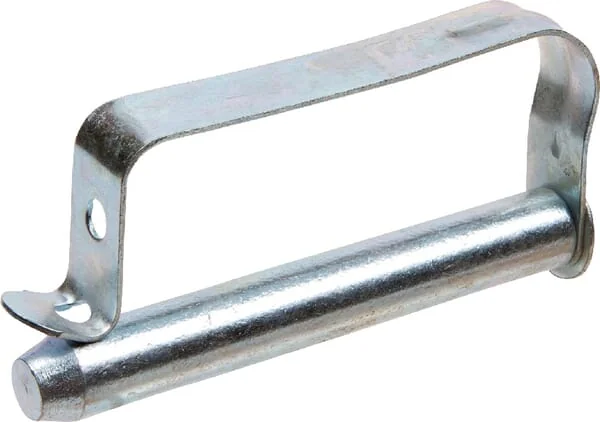 Howard - 71208092160 - Socket Pin