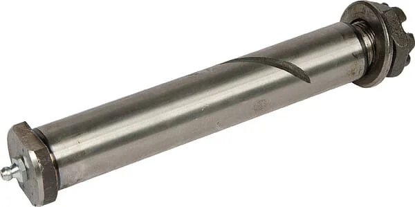 Howard - 71208112006 - Spring Bolt D=30X17