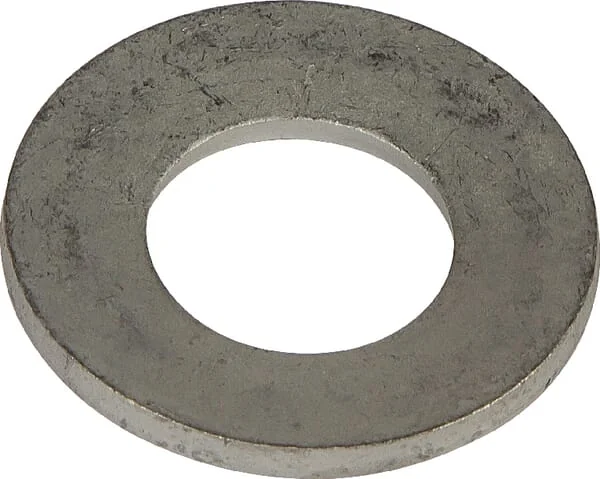 Howard - 71209019510 - Washer