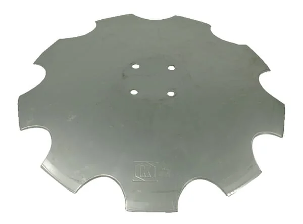 Howard - 71209026450 - Disc