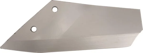 Howard - 71209026466 - Wing Share Left 450,10mm Curved
