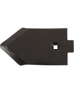 Howard - 71209026470 - Howard Saw Blade 735 x 120 x 12 mm