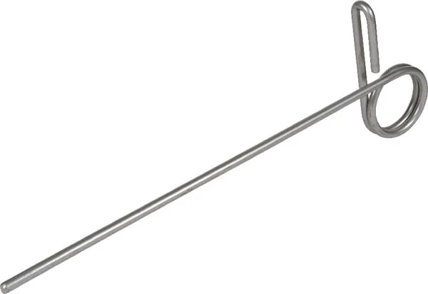 Howard - 71209026505 - Harrow Tine 10x550