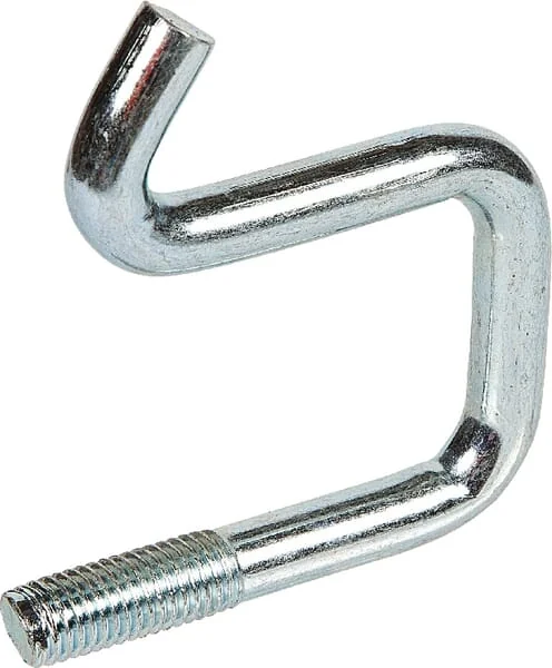 Howard - 71209026506 - U-Bolt