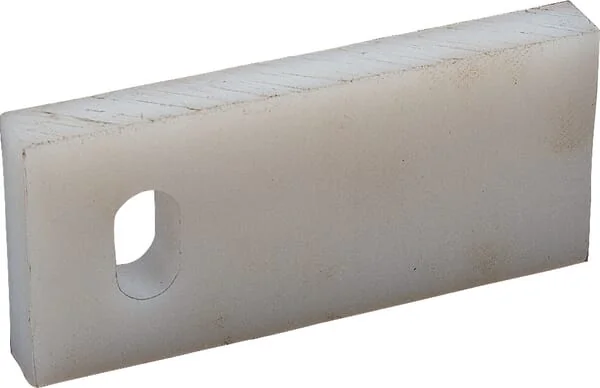 Howard - 71222043058 - Scraper