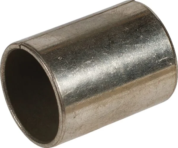 Howard - 71252023303 - Bushing