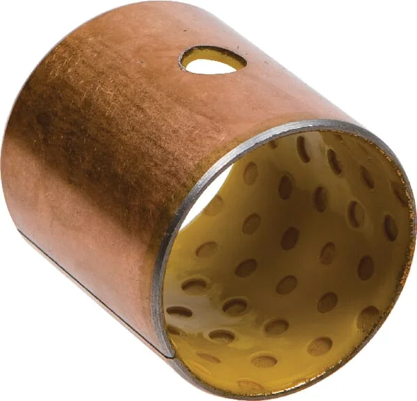 Howard - 71252528301 - Cylinder Bush