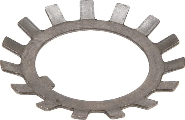 Howard - 71253557011 - Tab Washer
