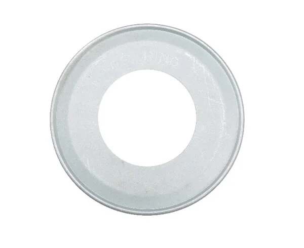 Howard - 71253571030 - Nilos-Ring