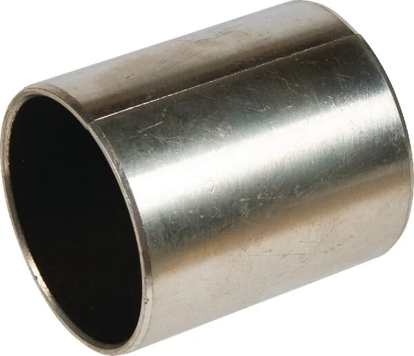 Howard - 71254044500 - Bush 40x44x50 Howard
